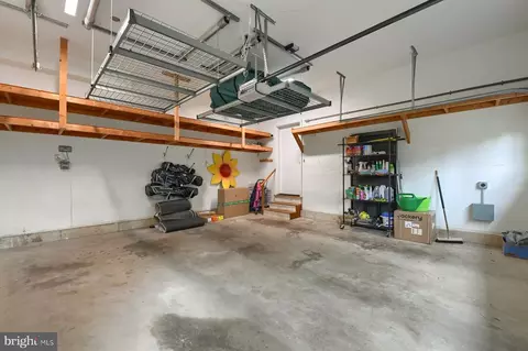 Other - 343 E Granada, Hershey, PA 17033 photo 1 of 26