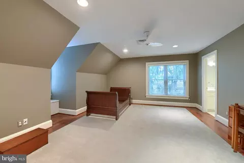 Bedroom - 343 E Granada, Hershey, PA 17033 photo 5 of 7