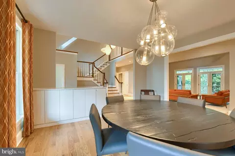 Dining - 343 E Granada, Hershey, PA 17033 photo 1 of 4