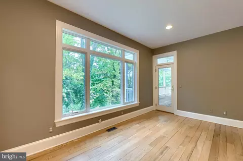 Other - 343 E Granada, Hershey, PA 17033 photo 7 of 26
