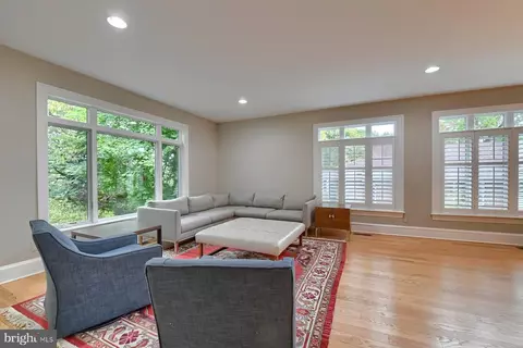 Living - 343 E Granada, Hershey, PA 17033 photo 6 of 9