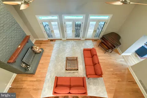 Other - 343 E Granada, Hershey, PA 17033 photo 8 of 26