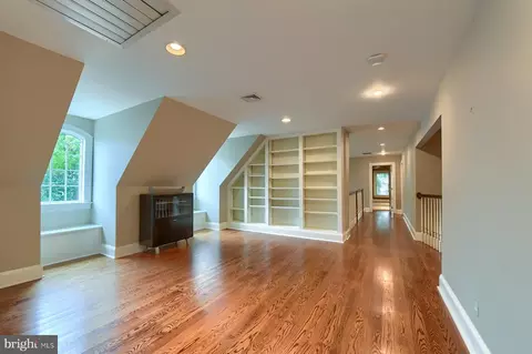 Other - 343 E Granada, Hershey, PA 17033 photo 11 of 26