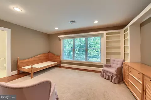 Bedroom - 343 E Granada, Hershey, PA 17033 photo 3 of 7