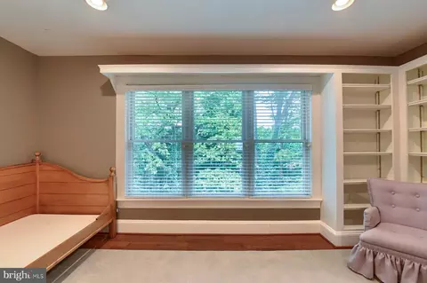 Other - 343 E Granada, Hershey, PA 17033 photo 12 of 26