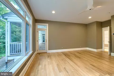 Bedroom - 343 E Granada, Hershey, PA 17033 photo 1 of 7