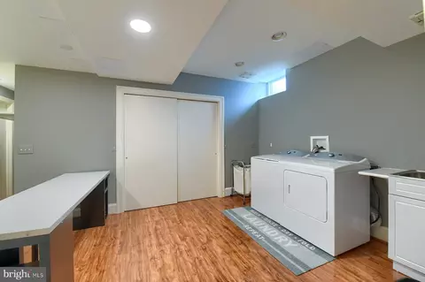 Other - 343 E Granada, Hershey, PA 17033 photo 18 of 26