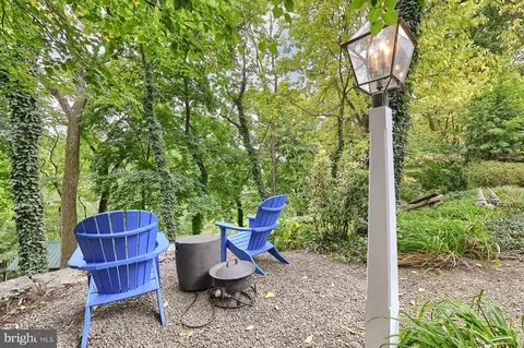 Exterior - 343 E Granada, Hershey, PA 17033 photo 5 of 18