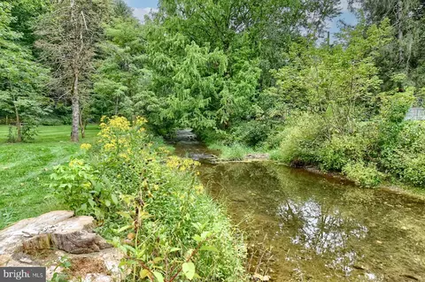 Other - 343 E Granada, Hershey, PA 17033 photo 26 of 26