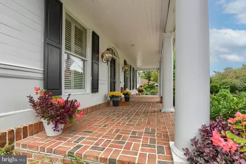Exterior - 343 E Granada, Hershey, PA 17033 photo 2 of 18