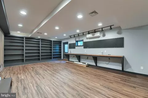 Other - 343 E Granada, Hershey, PA 17033 photo 13 of 26