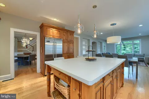 Kitchen - 343 E Granada, Hershey, PA 17033 photo 3 of 3