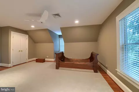 Bedroom - 343 E Granada, Hershey, PA 17033 photo 6 of 7
