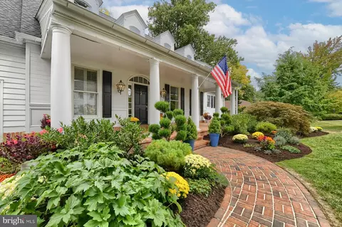 Exterior - 343 E Granada, Hershey, PA 17033 photo 4 of 18