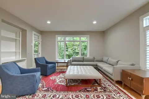 Living - 343 E Granada, Hershey, PA 17033 photo 8 of 9