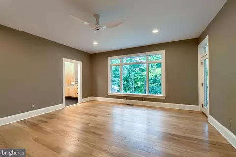 Other - 343 E Granada, Hershey, PA 17033 photo 3 of 26