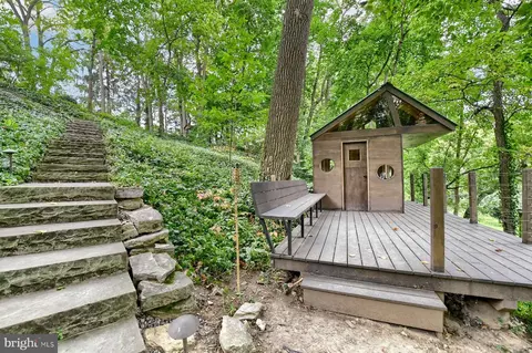 Other - 343 E Granada, Hershey, PA 17033 photo 21 of 26