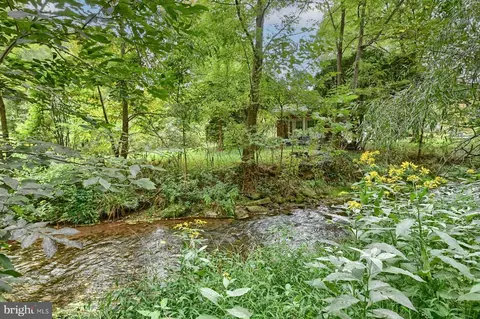 Other - 343 E Granada, Hershey, PA 17033 photo 23 of 26