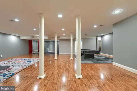 Other - 343 E Granada, Hershey, PA 17033 photo 17 of 26