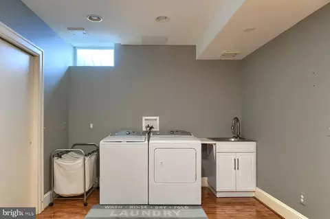 Other - 343 E Granada, Hershey, PA 17033 photo 19 of 26