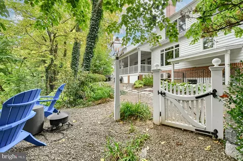 Exterior - 343 E Granada, Hershey, PA 17033 photo 15 of 18