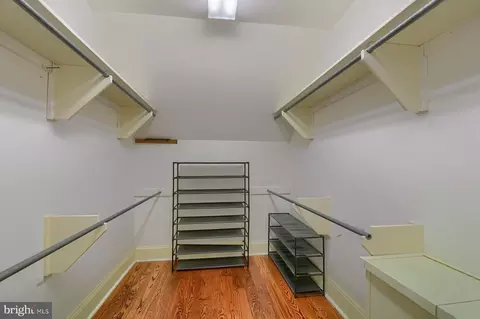 Other - 343 E Granada, Hershey, PA 17033 photo 10 of 26
