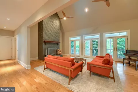 Living - 343 E Granada, Hershey, PA 17033 photo 1 of 9