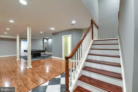Entry Way - 343 E Granada, Hershey, PA 17033 photo 6 of 6