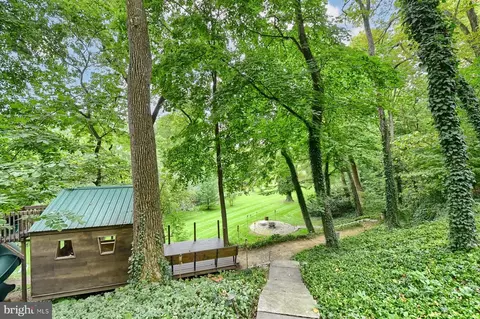 Exterior - 343 E Granada, Hershey, PA 17033 photo 8 of 18