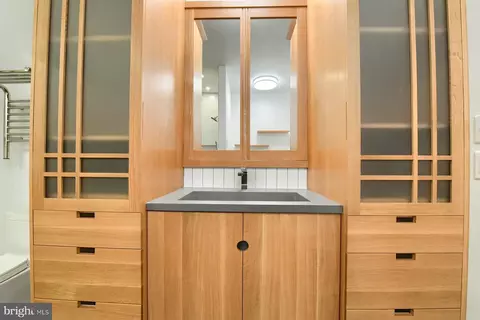 Other - 343 E Granada, Hershey, PA 17033 photo 6 of 26