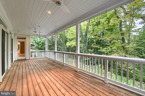 Exterior - 343 E Granada, Hershey, PA 17033 photo 16 of 18