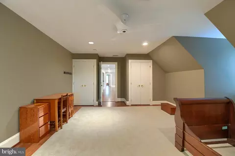 Bedroom - 343 E Granada, Hershey, PA 17033 photo 7 of 7