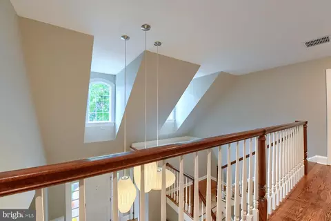 Entry Way - 343 E Granada, Hershey, PA 17033 photo 3 of 6