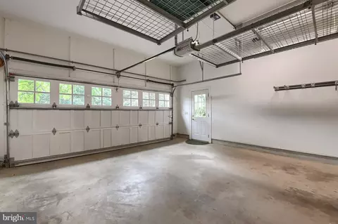 Other - 343 E Granada, Hershey, PA 17033 photo 2 of 26