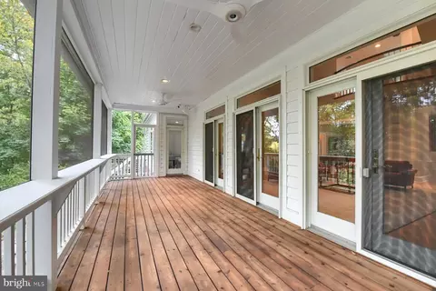 Exterior - 343 E Granada, Hershey, PA 17033 photo 18 of 18