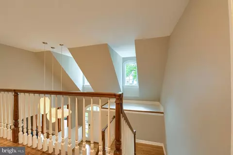 Entry Way - 343 E Granada, Hershey, PA 17033 photo 5 of 6