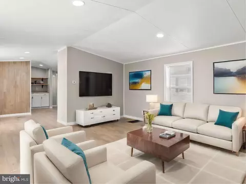 274 Michael St, Elizabethtown, PA 17022