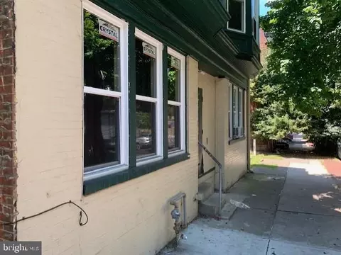 30 S 13th St, Harrisburg, PA 17104