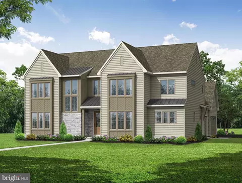 519 Glen Rd, Hershey, PA 17033