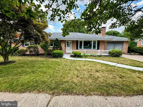 434 Trudy Rd, Harrisburg, PA 17109