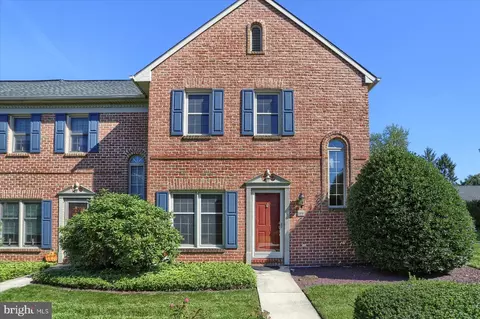 129 Wyndham Way, Harrisburg, PA 17109