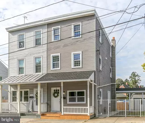 265 N Pine St, Middletown, PA 17057