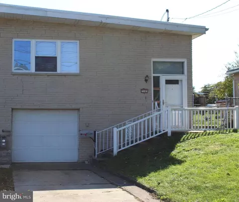7185 Huntingdon St, Harrisburg, PA 17111