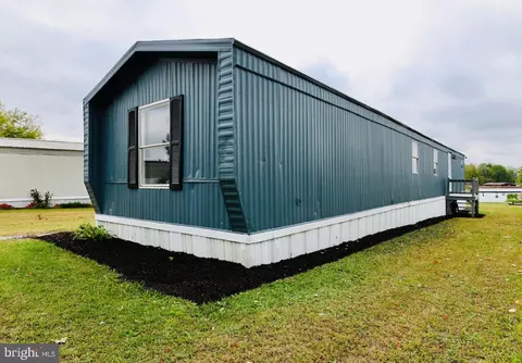 247 Austin Dr, Grantville, PA 17028