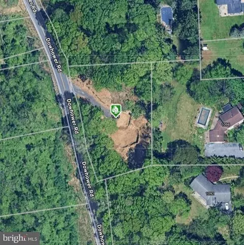 1099 Dowhower Rd, Harrisburg, PA 17111
