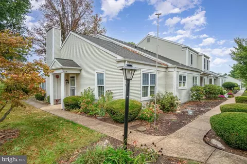 2234 Wexford Rd, Palmyra, PA 17078