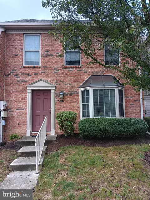 114 S Timber Ct, Harrisburg, PA 17110