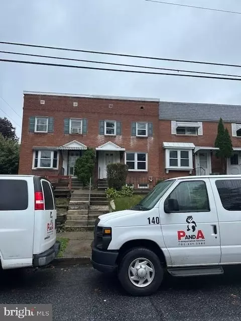 638 S 25th St, Harrisburg, PA 17104