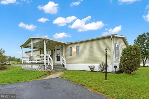 130 Wheaton Pl, Harrisburg, PA 17112