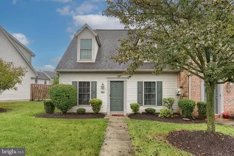 269 Saddle Ridge Dr, Harrisburg, PA 17110